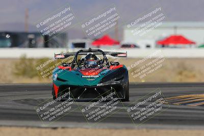 media/Mar-30-2025-Pro Autosports (Sun) [[34ff8f16e0]]/4-Yellow Group/Session 1 Turn 4/